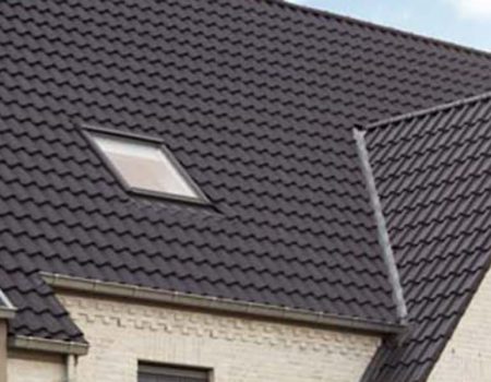 What are the different types of roof tiles and when is best to use them 2018 Aug