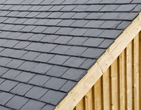 slate-roof-house-cost